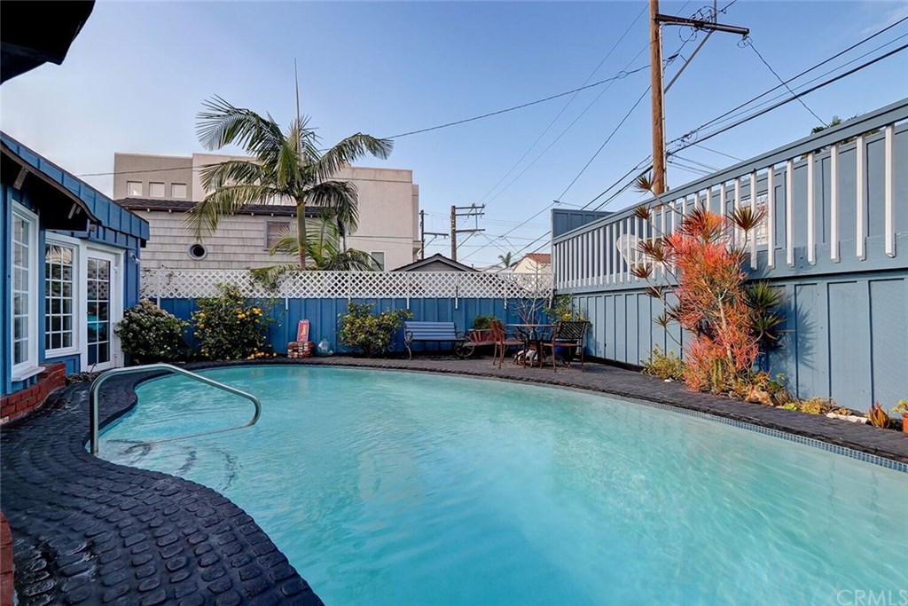 435 29th Street Manhattan Beach, CA 90266 - Photo 33 of 41