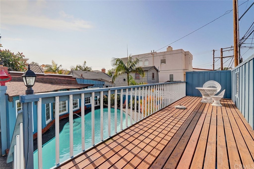 435 29th Street Manhattan Beach, CA 90266 - Photo 34 of 41
