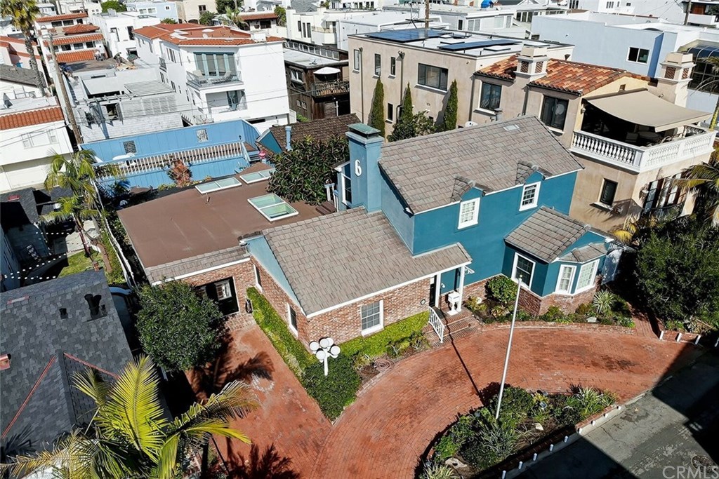 435 29th Street Manhattan Beach, CA 90266 - Photo 35 of 41