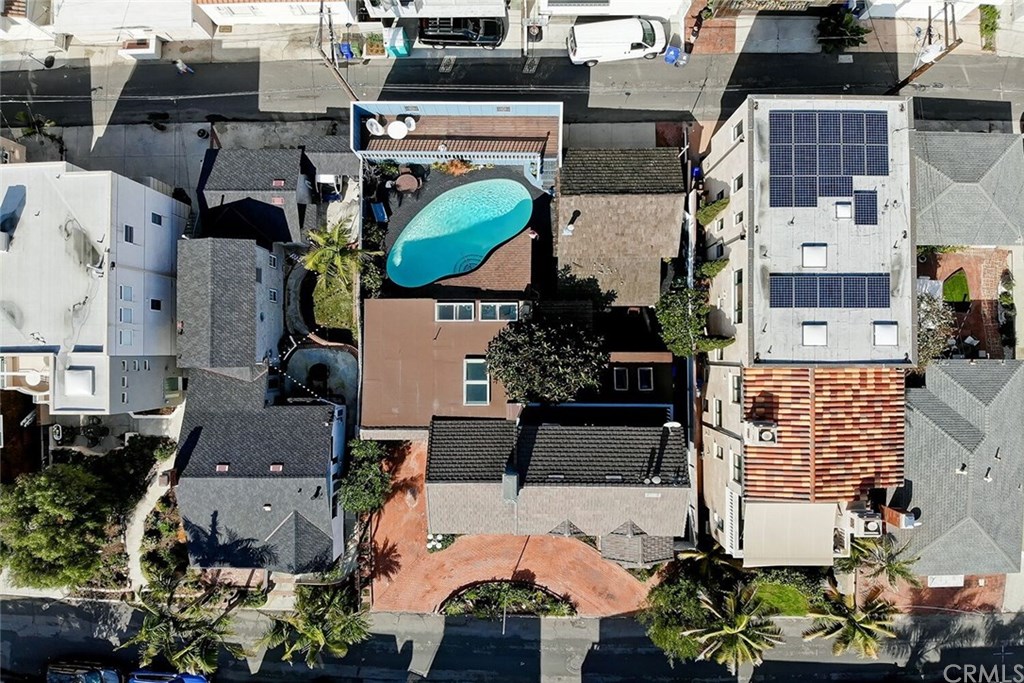 435 29th Street Manhattan Beach, CA 90266 - Photo 36 of 41