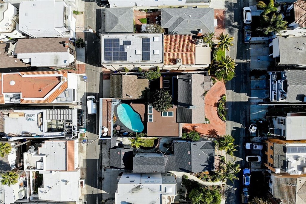 435 29th Street Manhattan Beach, CA 90266 - Photo 38 of 41