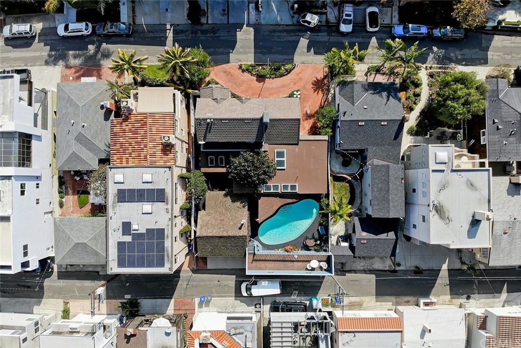 435 29th Street Manhattan Beach, CA 90266 - Photo 39 of 41