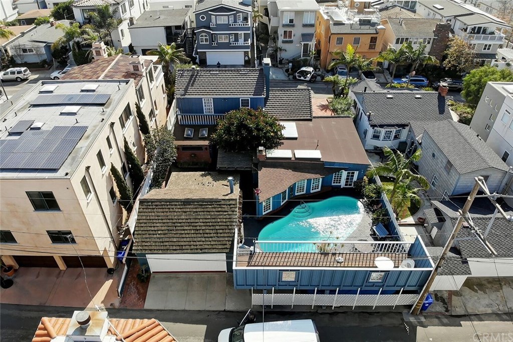 435 29th Street Manhattan Beach, CA 90266 - Photo 40 of 41