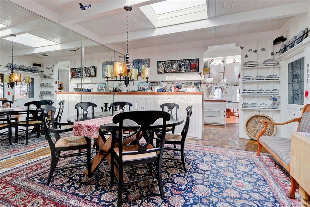 435 29th Street Manhattan Beach, CA 90266 - Photo 9 of 41