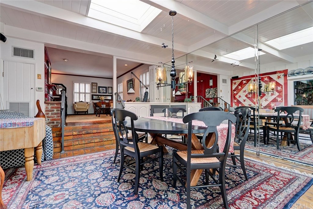 435 29th Street Manhattan Beach, CA 90266 - Photo 10 of 41