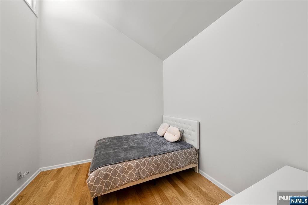 300 Gorge Road, Unit 62 Cliffside Park, NJ 07010 - Photo 21 of 31