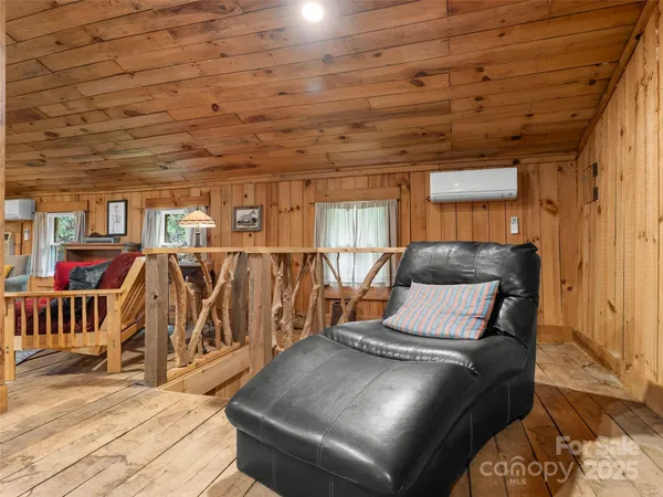 $575,000 | 645 West Fork Creek Road, Saluda, NC 28773