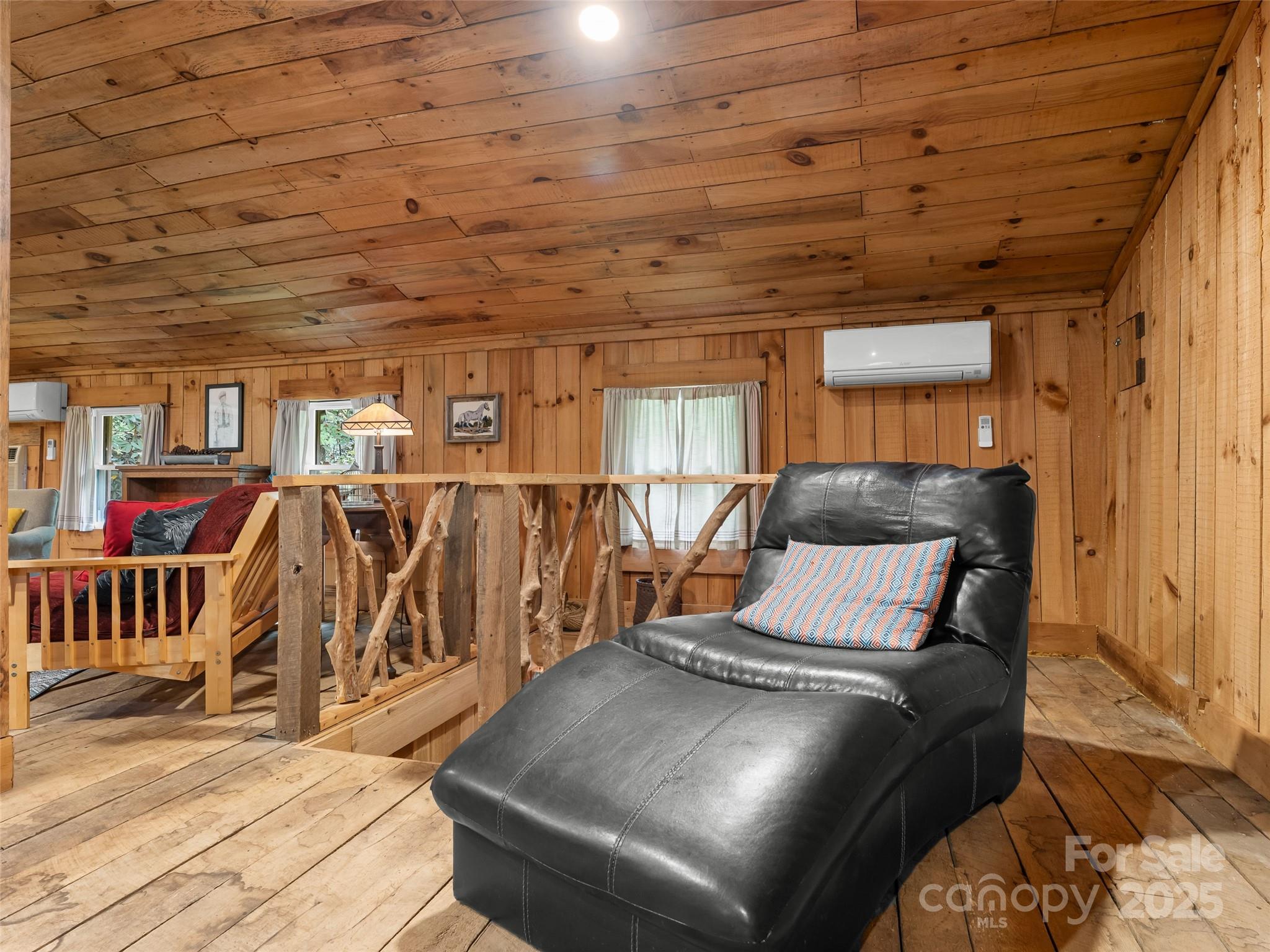 645 West Fork Creek Road Saluda, NC 28773 - Photo 37 of 44