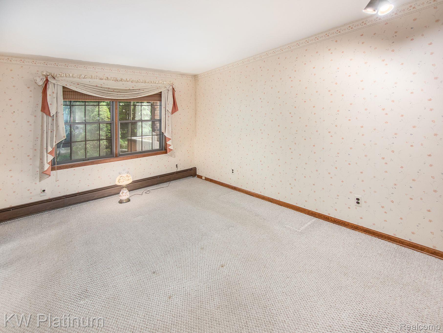 3550 Winter Creek Road Rochester, MI 48307 - Photo 9 of 28 Gallery Image 9