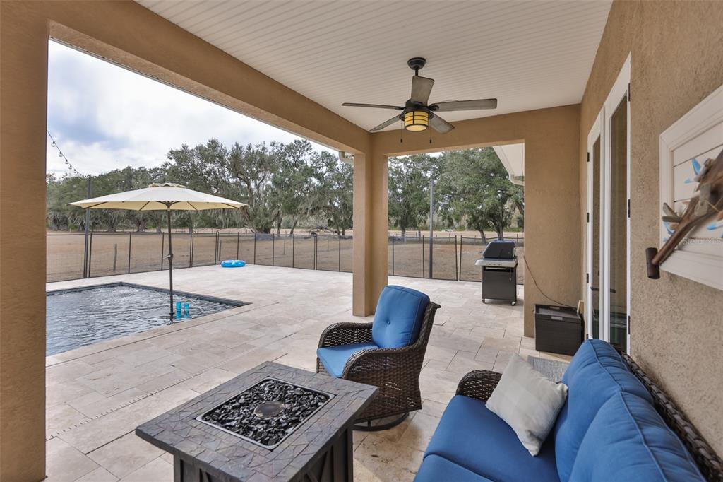 7510 Lithia Pinecrest Road Lithia, FL 33547 - Photo 52 of 67