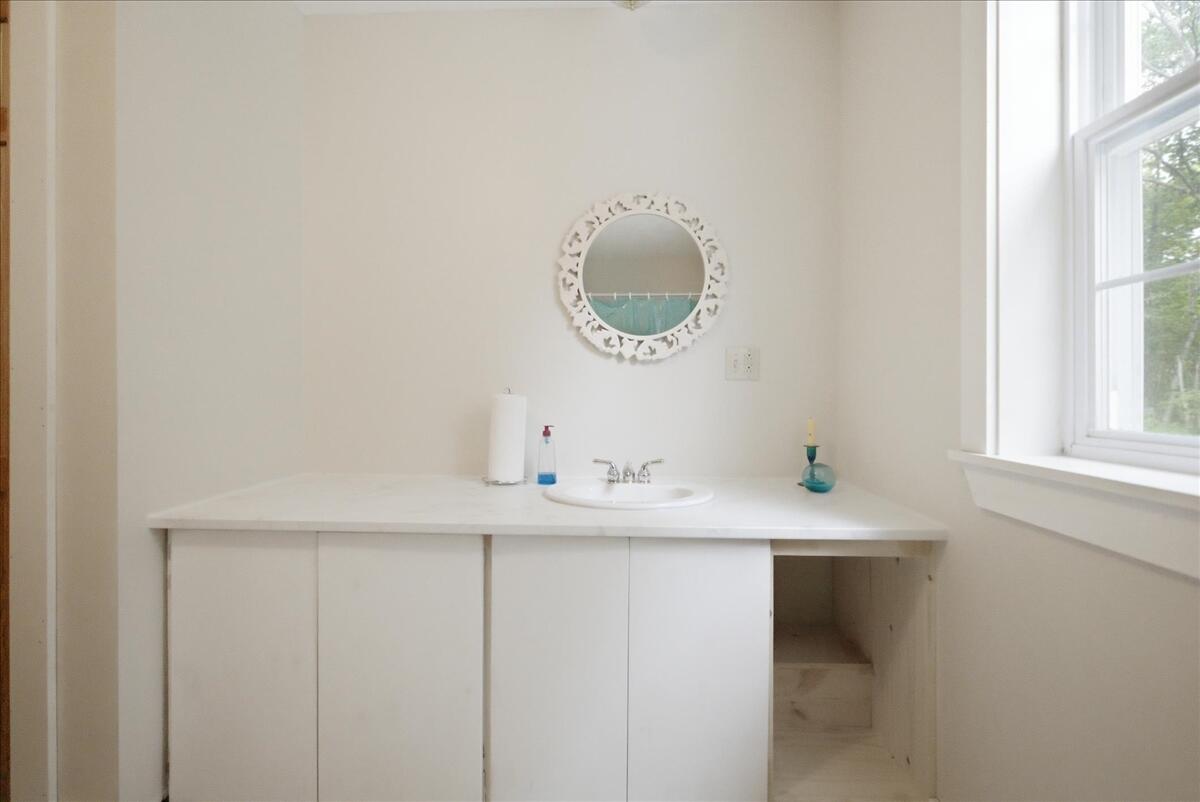 1135 Manchester Road Belgrade, ME 04917 - Photo 61 of 110 079-Exterior 04