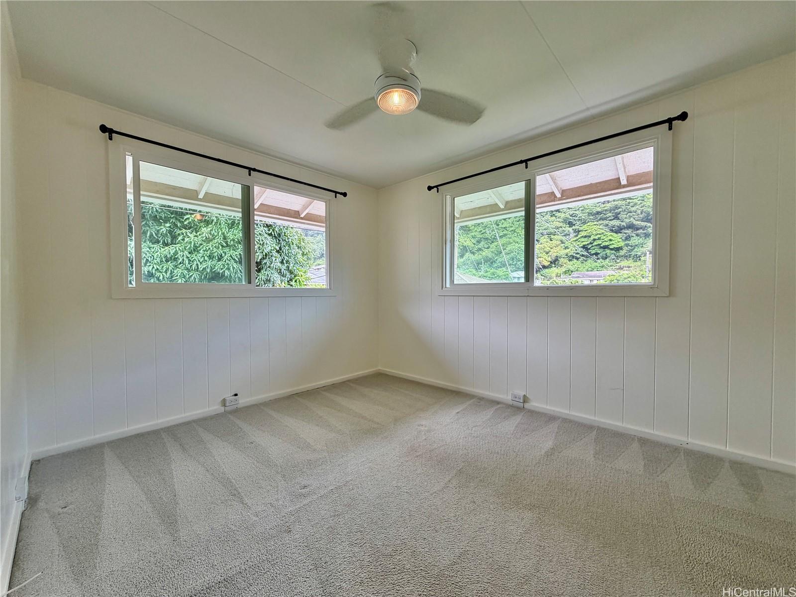 2541 Pauoa Road Honolulu, HI 96813 - Photo 14 of 18 Bedroom 3