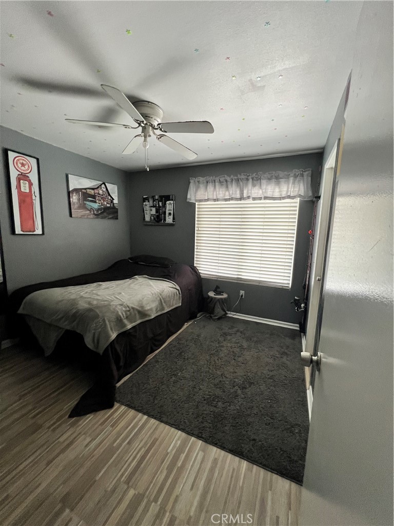 11010 Kayjay Street Riverside, CA 92503 - Photo 20 of 52 Downstairs Bedroom