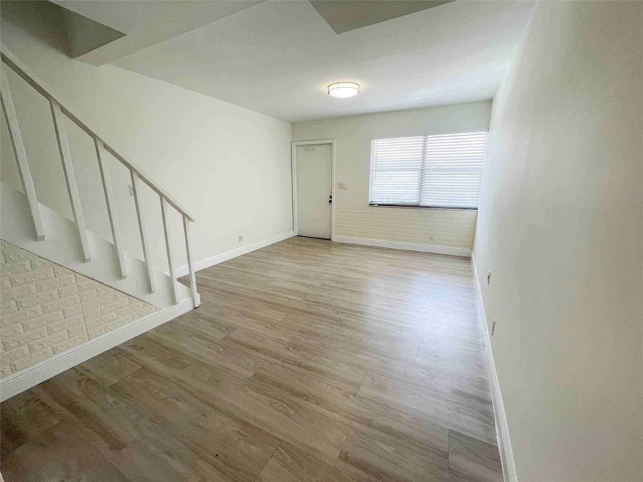 9500 Southwest 3rd Street, Unit C255 Boca Raton, FL 33428 - Photo 1 of 21 Photo 1