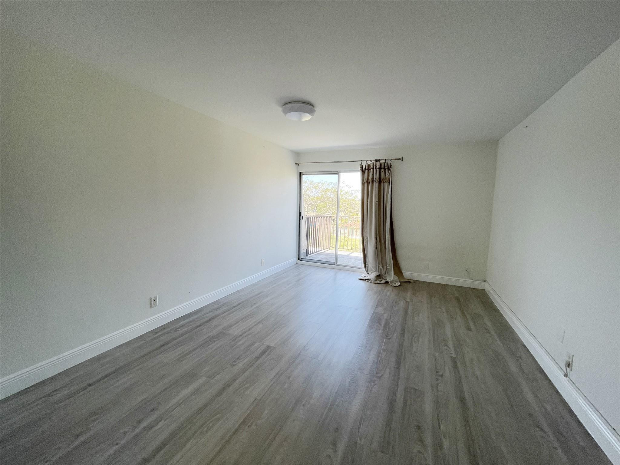 9500 Southwest 3rd Street, Unit C255 Boca Raton, FL 33428 - Photo 11 of 21 Photo 11