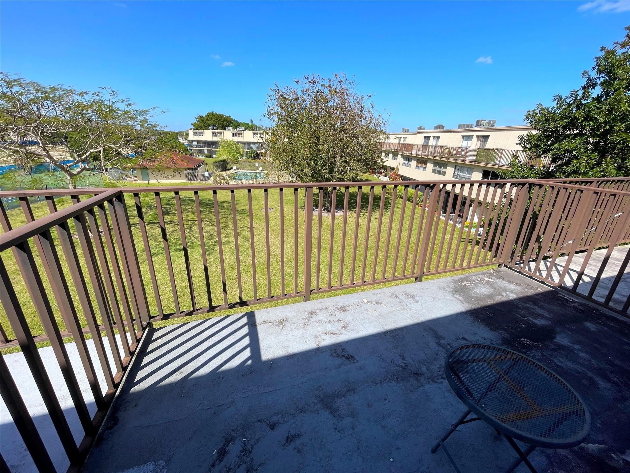 9500 Southwest 3rd Street, Unit C255 Boca Raton, FL 33428 - Photo 12 of 21 Photo 12