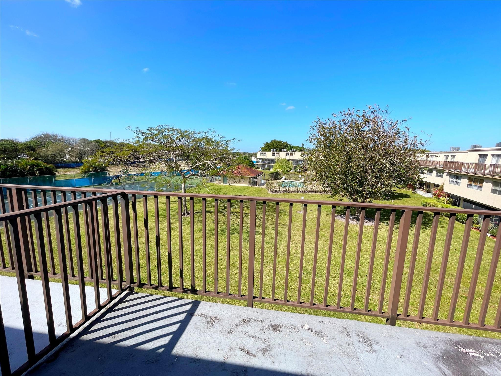 9500 Southwest 3rd Street, Unit C255 Boca Raton, FL 33428 - Photo 13 of 21 Photo 13