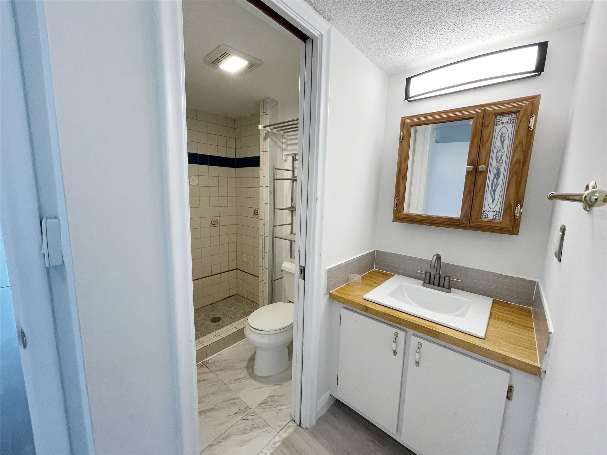 9500 Southwest 3rd Street, Unit C255 Boca Raton, FL 33428 - Photo 15 of 21 Photo 15