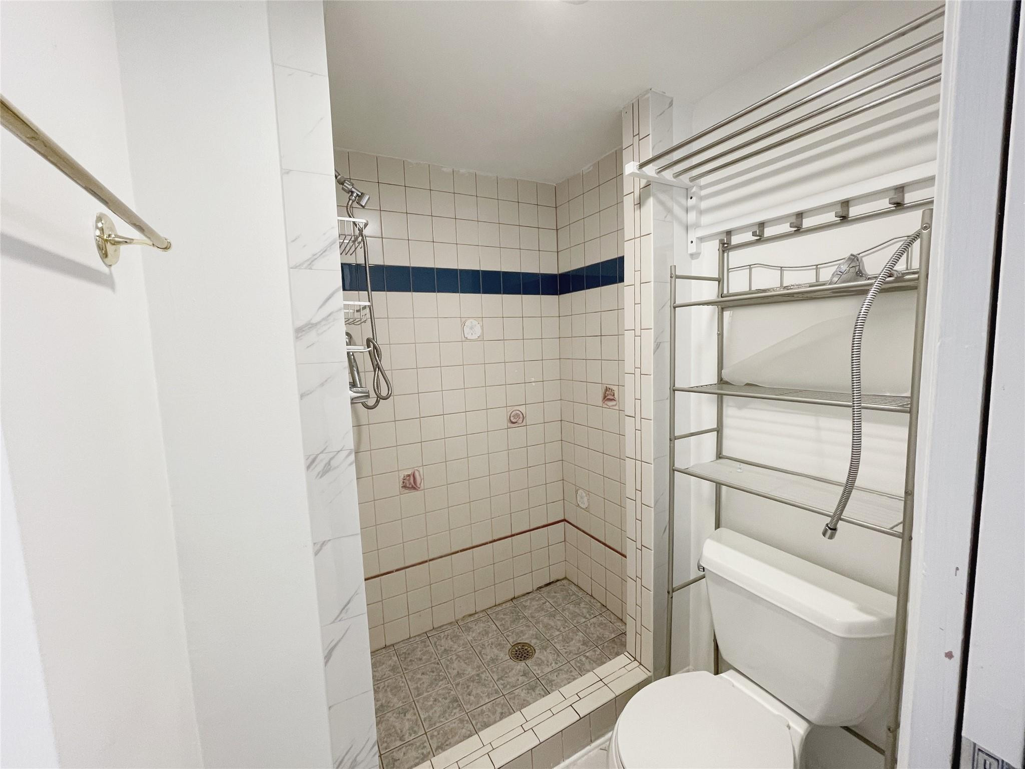 9500 Southwest 3rd Street, Unit C255 Boca Raton, FL 33428 - Photo 16 of 21 Photo 16