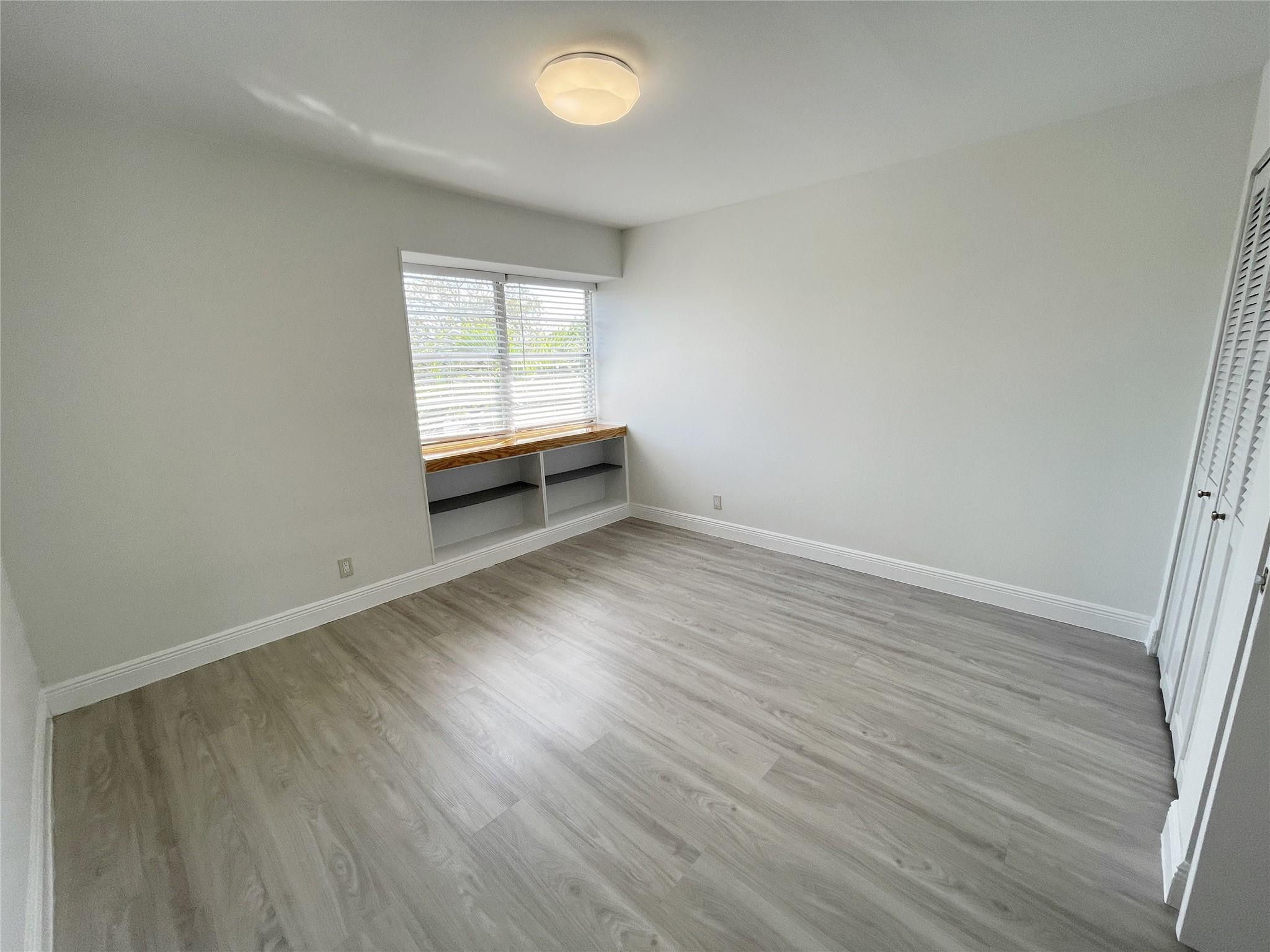 9500 Southwest 3rd Street, Unit C255 Boca Raton, FL 33428 - Photo 17 of 21 Photo 17