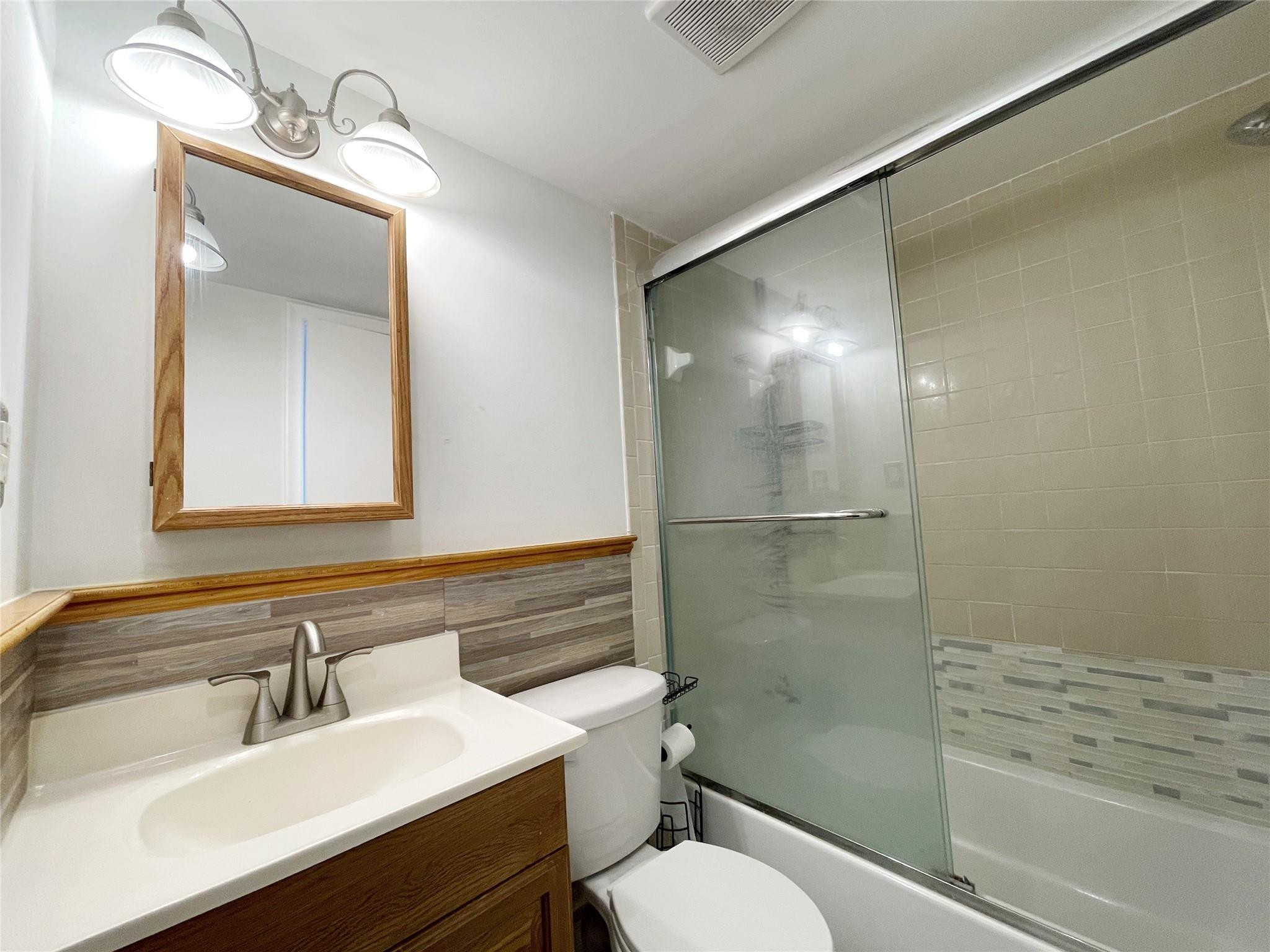 9500 Southwest 3rd Street, Unit C255 Boca Raton, FL 33428 - Photo 19 of 21 Photo 19