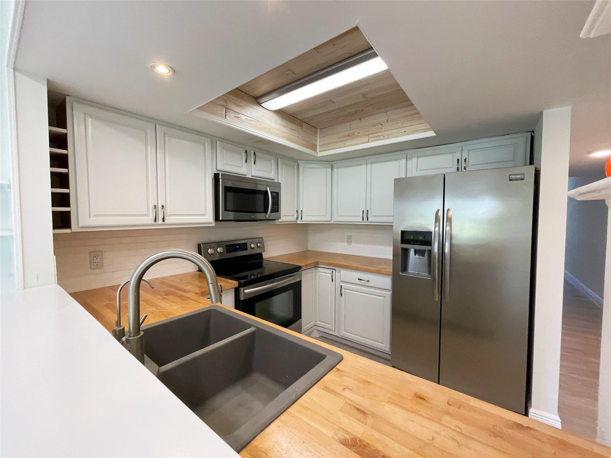 9500 Southwest 3rd Street, Unit C255 Boca Raton, FL 33428 - Photo 5 of 21 Photo 5