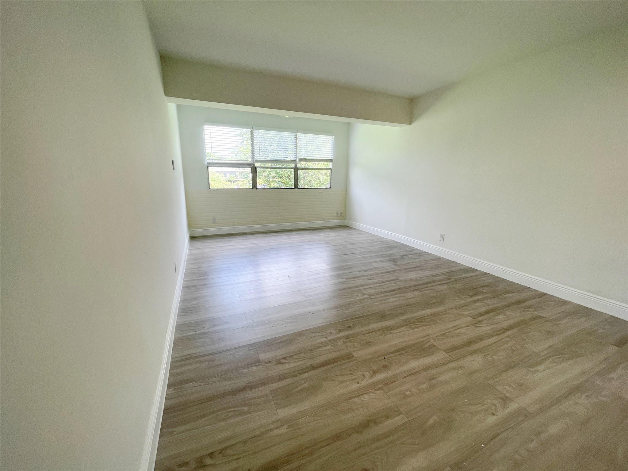 9500 Southwest 3rd Street, Unit C255 Boca Raton, FL 33428 - Photo 6 of 21 Photo 6