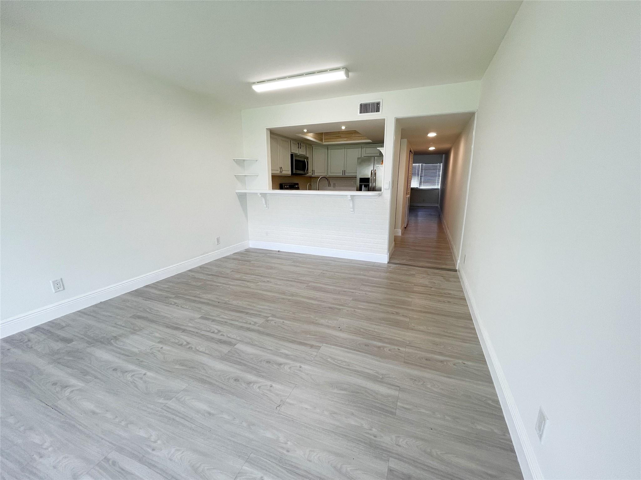 9500 Southwest 3rd Street, Unit C255 Boca Raton, FL 33428 - Photo 7 of 21 Photo 7
