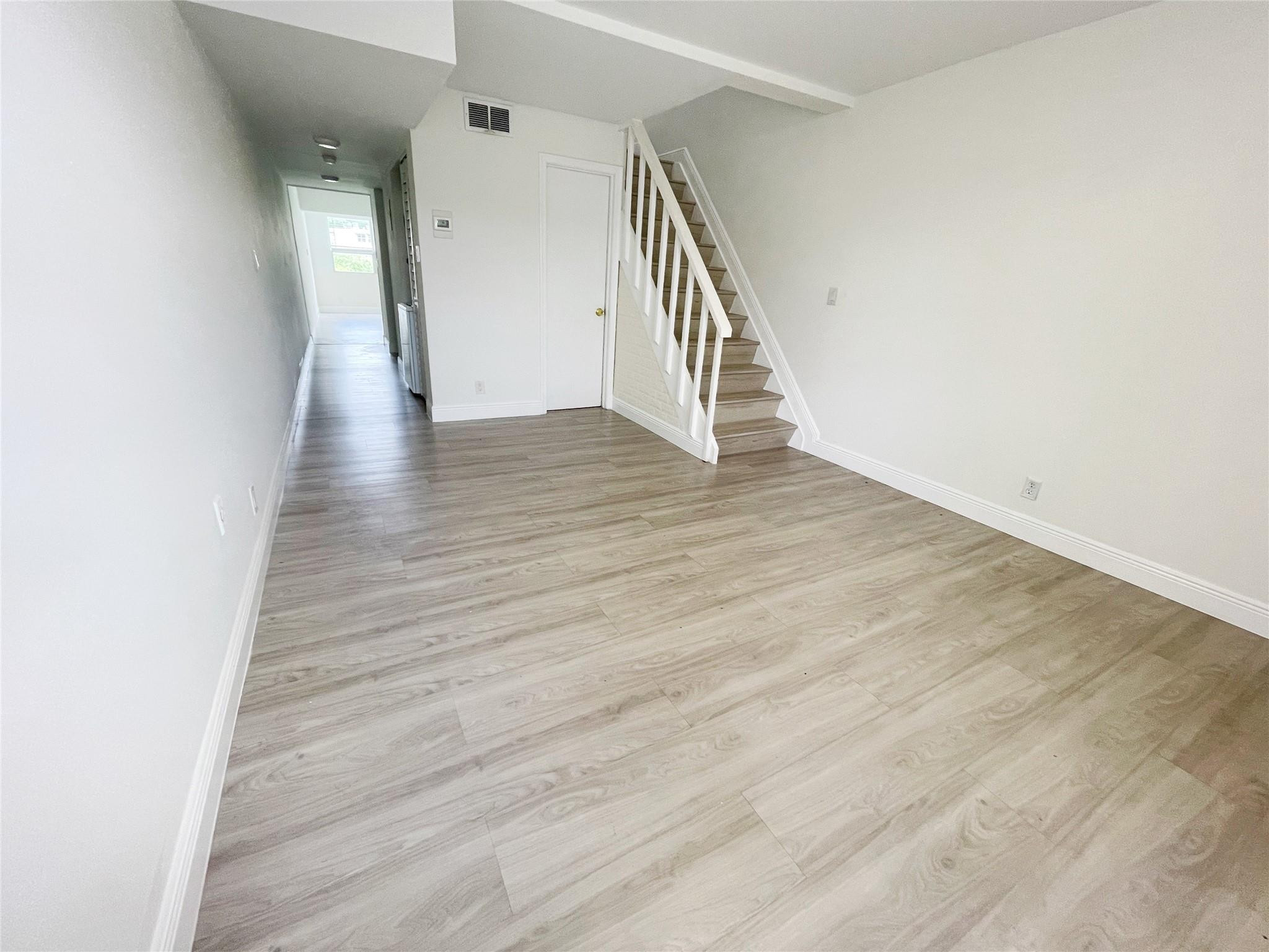 9500 Southwest 3rd Street, Unit C255 Boca Raton, FL 33428 - Photo 8 of 21 Photo 8