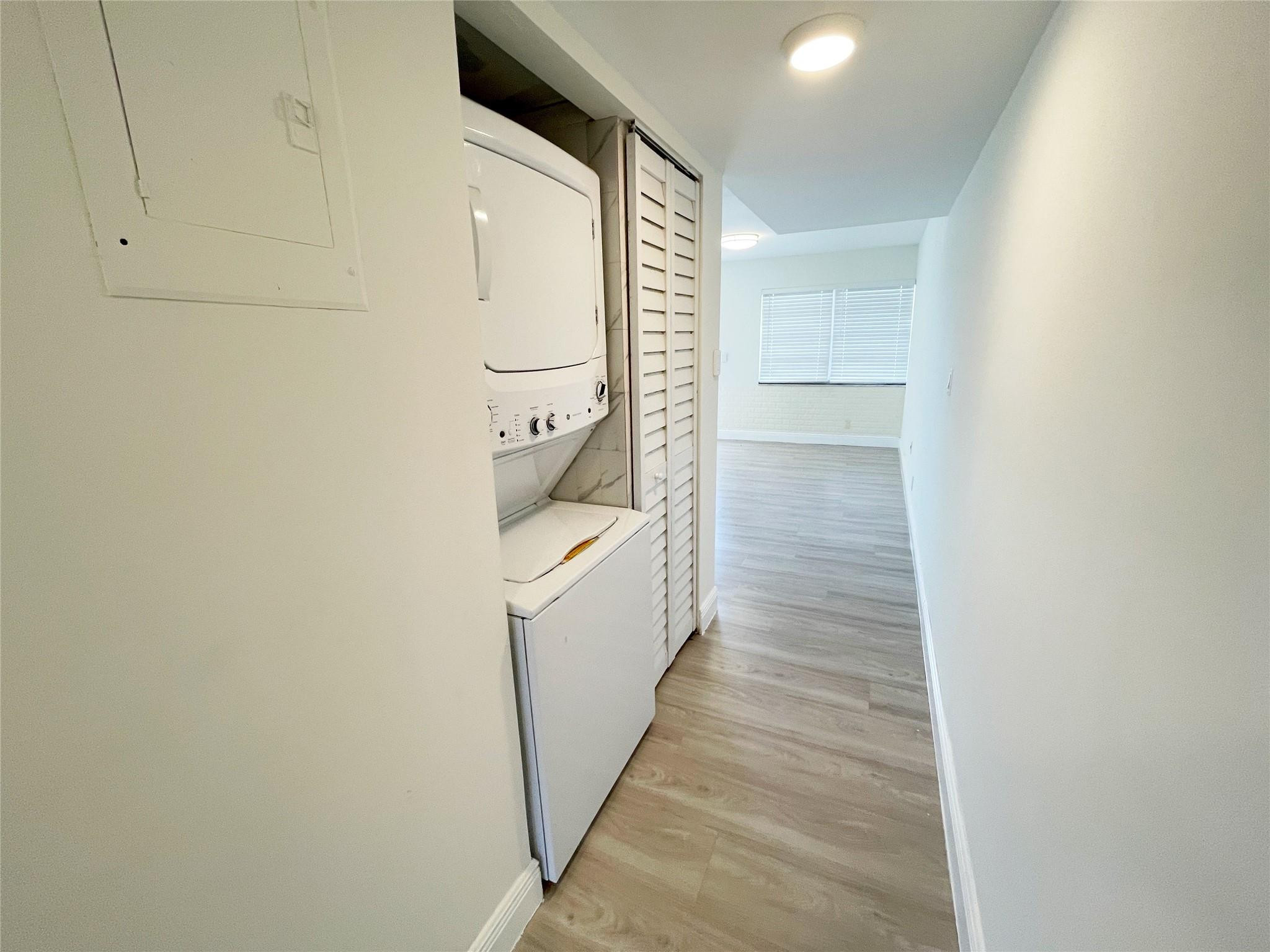 9500 Southwest 3rd Street, Unit C255 Boca Raton, FL 33428 - Photo 9 of 21 Photo 9