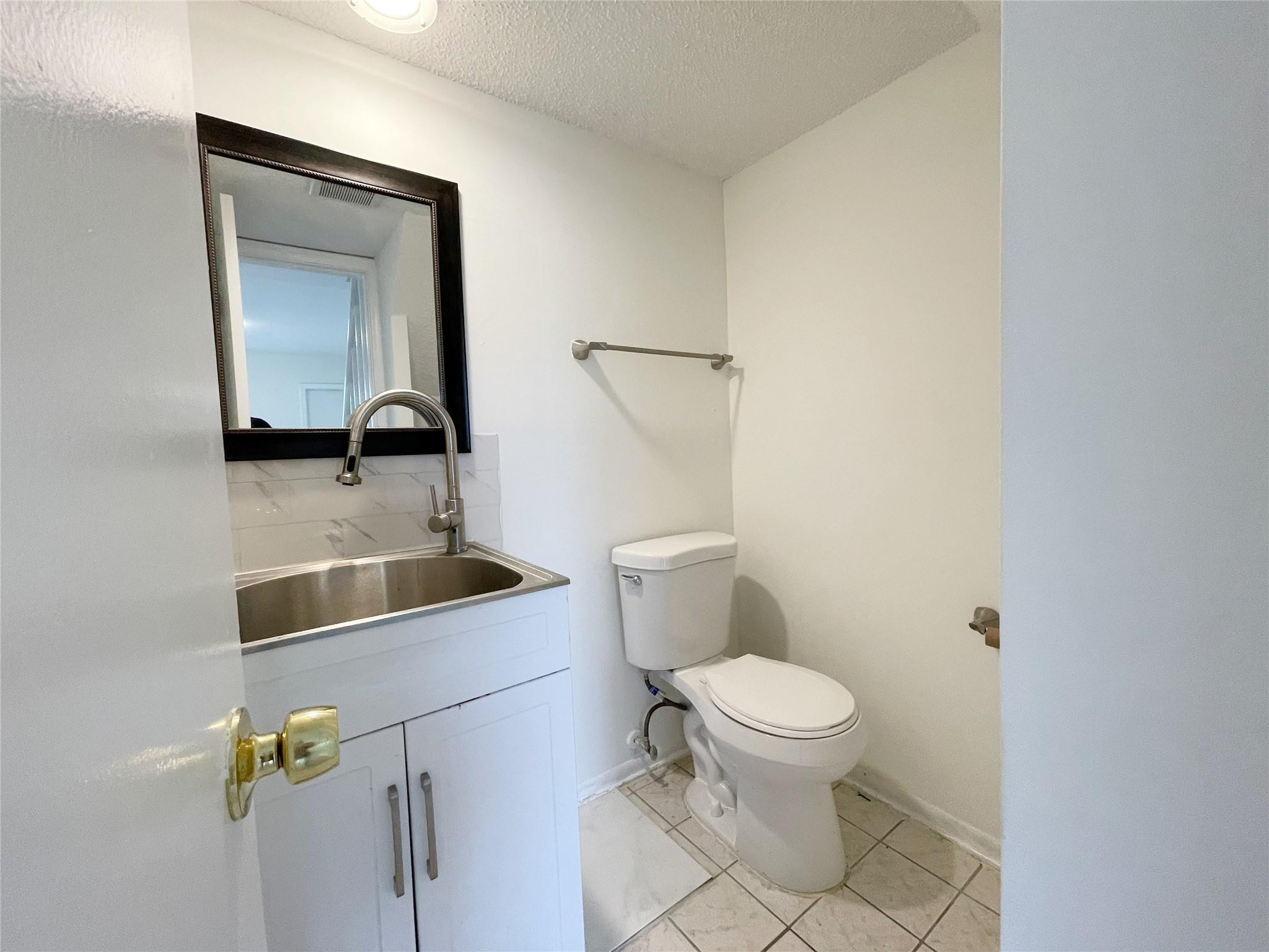 9500 Southwest 3rd Street, Unit C255 Boca Raton, FL 33428 - Photo 10 of 21 Photo 10
