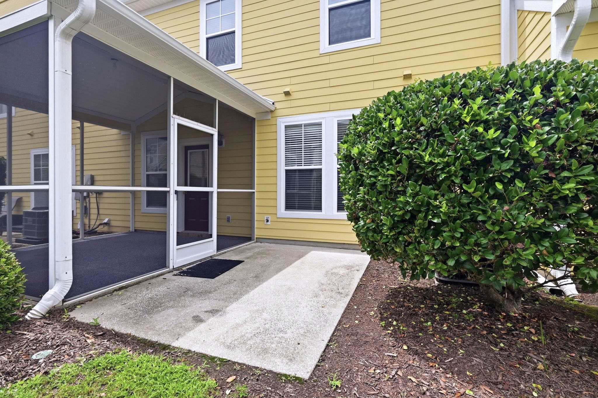 123 Coldstream Cove Loop, Unit 1503 Murrells Inlet, SC 29576 - Photo 34 of 40 Gallery Image 34