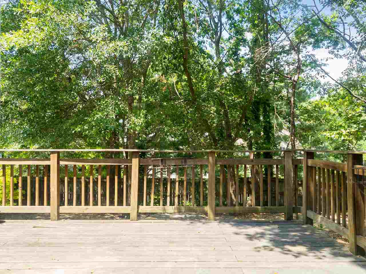 5300 Talison Court Raleigh, NC 27610 - Photo 23 of 26 Photo 23