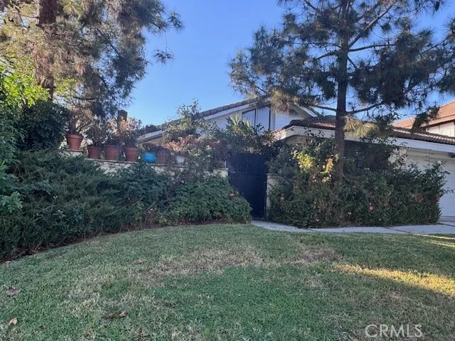 $2,888,800 | 28721-28721 Placida Avenue, Laguna Niguel, CA 92677