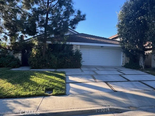 $2,888,800 | 28721-28721 Placida Avenue, Laguna Niguel, CA 92677