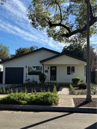 $6,500 | 14626 Morrison Street, Sherman Oaks, CA 91403