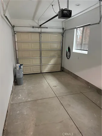 $6,500 | 14626 Morrison Street, Sherman Oaks, CA 91403