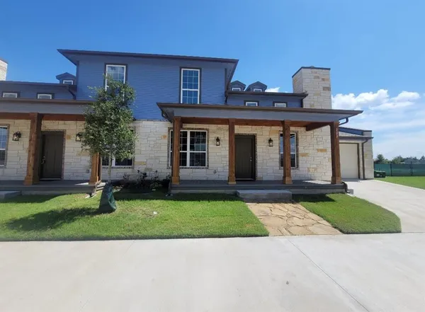 $1,695 | 104 Perch Drive, West Tawakoni, TX 75474