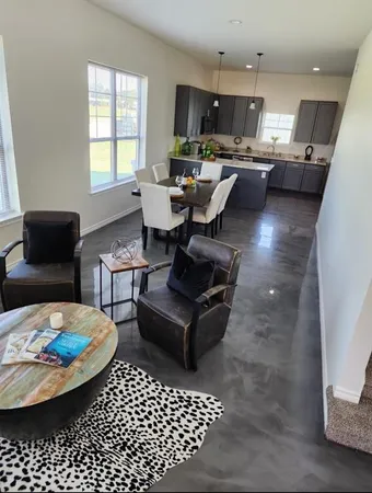 $1,695 | 104 Perch Drive, West Tawakoni, TX 75474