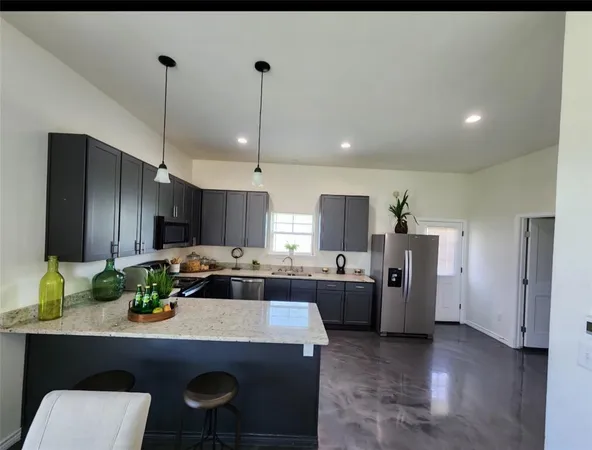 $1,695 | 104 Perch Drive, West Tawakoni, TX 75474