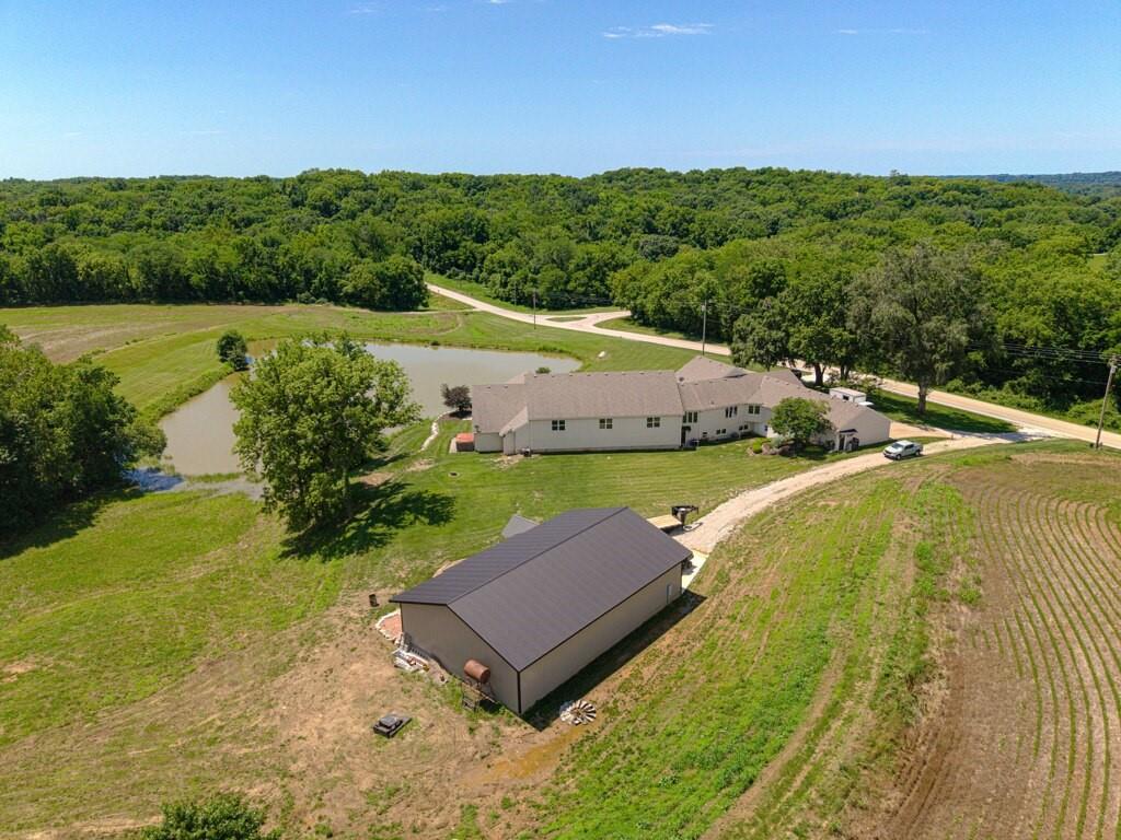 9785 Northwest Baker Road Platte City, MO 64079 - Photo 72 of 90