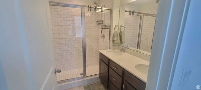 6691 West Skip Rock Road South Jordan, UT 84009 - Photo 11 of 14