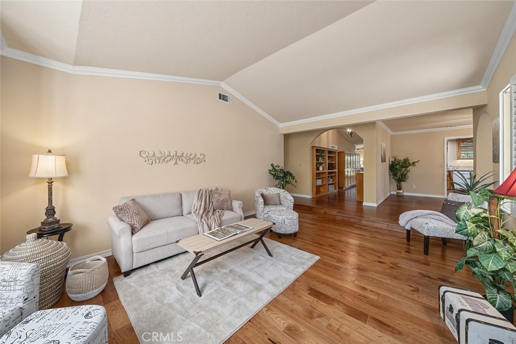 640 Black Ridge Lane Nipomo, CA 93444 - Photo 18 of 76