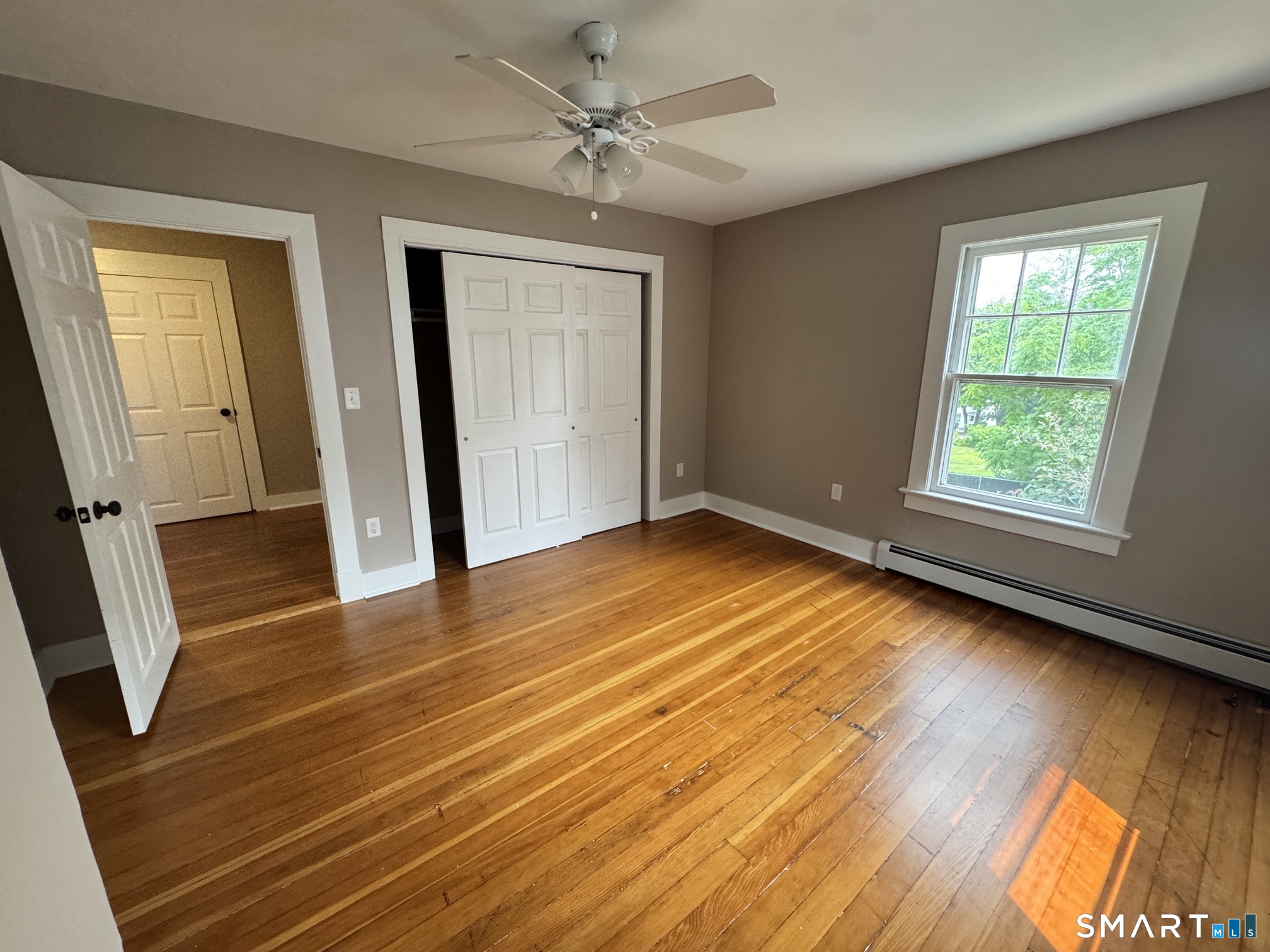 18 Spicer Avenue Groton, CT 06340 - Photo 22 of 32
