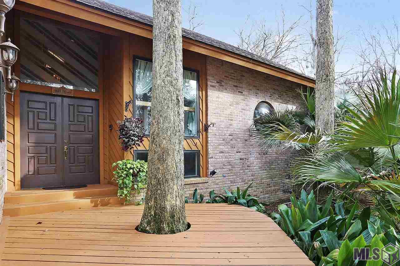 1411 Applewood Road Baton Rouge, LA 70808 - Photo 1 of 28 Gallery Image 1