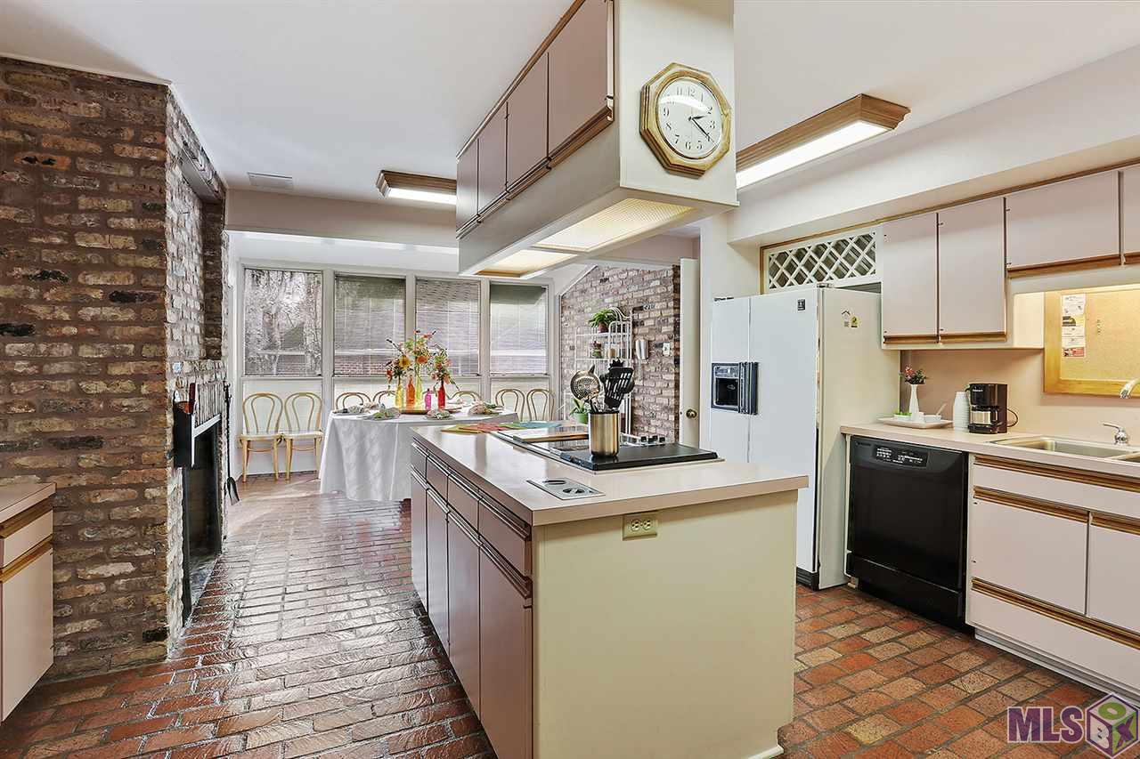 1411 Applewood Road Baton Rouge, LA 70808 - Photo 12 of 28 Gallery Image 12