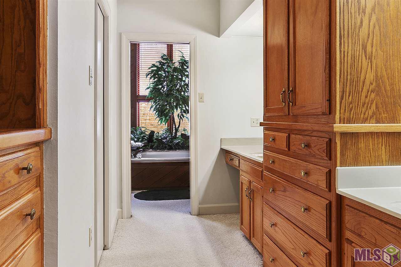 1411 Applewood Road Baton Rouge, LA 70808 - Photo 14 of 28 Gallery Image 14