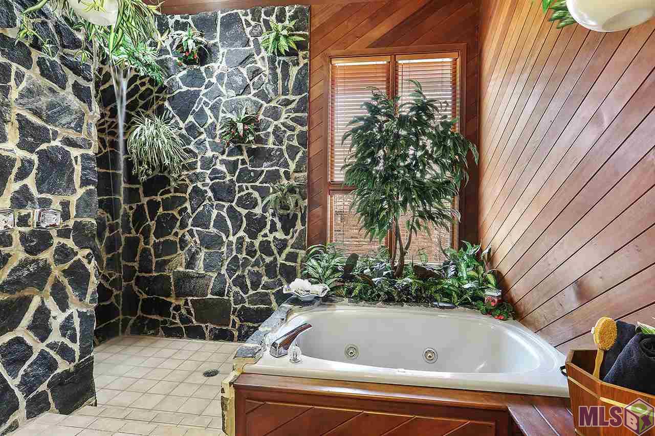 1411 Applewood Road Baton Rouge, LA 70808 - Photo 15 of 28 Gallery Image 15