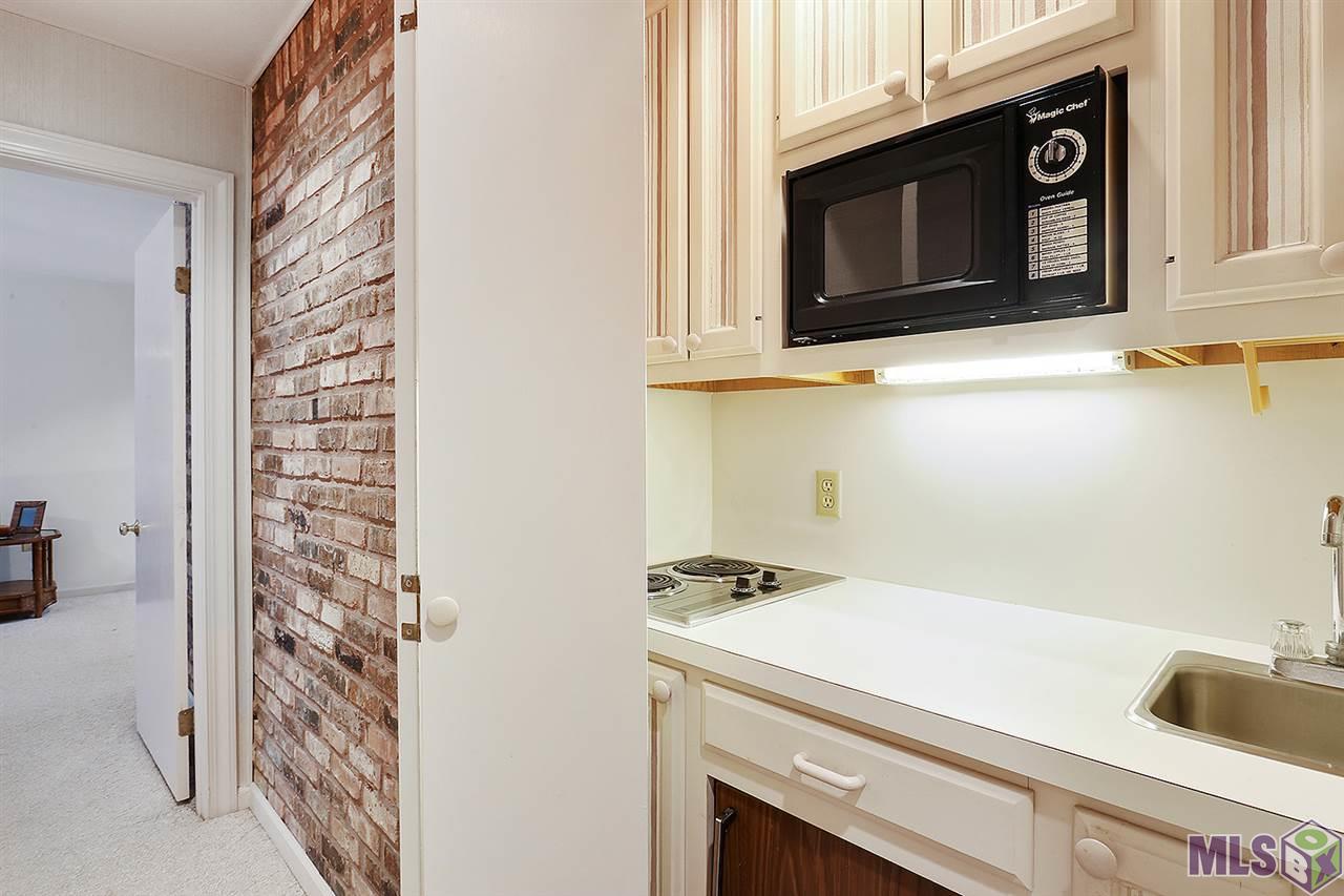 1411 Applewood Road Baton Rouge, LA 70808 - Photo 18 of 28 Gallery Image 18