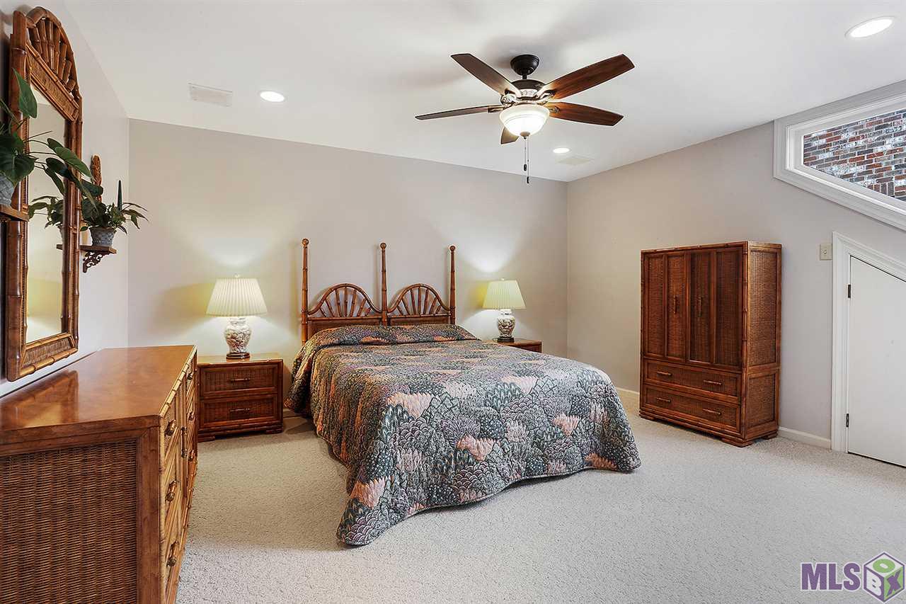 1411 Applewood Road Baton Rouge, LA 70808 - Photo 19 of 28 Gallery Image 19